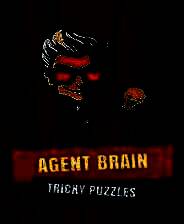 《智能特工：棘手的谜题》Demo试玩版