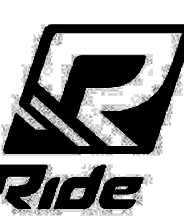 《极速骑行》 欧版PS3版