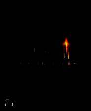 《两个世界2：史诗版》英文镜像版