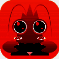 虾约 V1.0.0