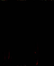 《谋杀屋》英文免安装版