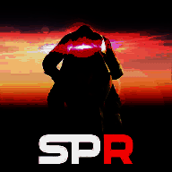 速度竞赛摩托车 安卓版 V1.0.25