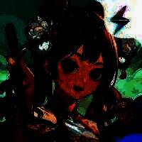 神州千食舫 2025最新版 V1.8.5