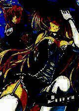 《Re;Lord：第一章》英文免安装版