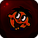 旺仔俱乐部 官网入口 V6.0.0