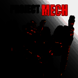 机甲计划 最新版 V1.2