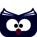 书香仓库 下载安装无广告软件 V1.4.9