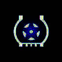 智能胎压 V1.24.2