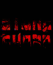 《紫色晶石》电脑版