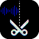 Audio Editor V1.01.66.0321