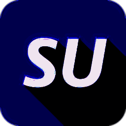 SuPlay安装器 官方正版 V2.5.2.0