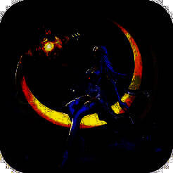 剑与轮回：穿越时空 V1.2.3