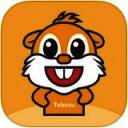 土拨鼠装修 V3.5