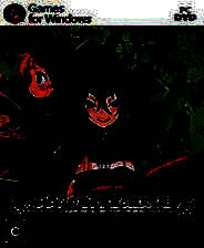 《露芙兰的地下迷宫与魔女的旅团》日版PSV版