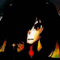 交错战线 2025最新版 V8.0.1