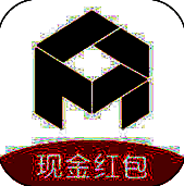 金螳螂家装修 V2.7.4