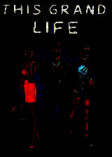 《打工族的一生》英文免安装版