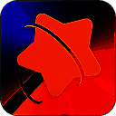 魔图 app官方版下载 V5.1.8