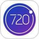720yun V1.1.4