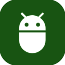 ADB工具包 免费下载 V2.1