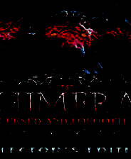 《奇美拉3：远古遗咒》简体中文免安装版