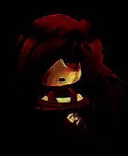 《无法逃生》简体中文免安装版