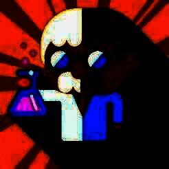 上帝点击器 V1.2