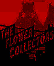 《花卉收藏家》英文免安装版