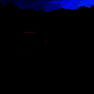 重型设备卡车模拟 V1.1.2