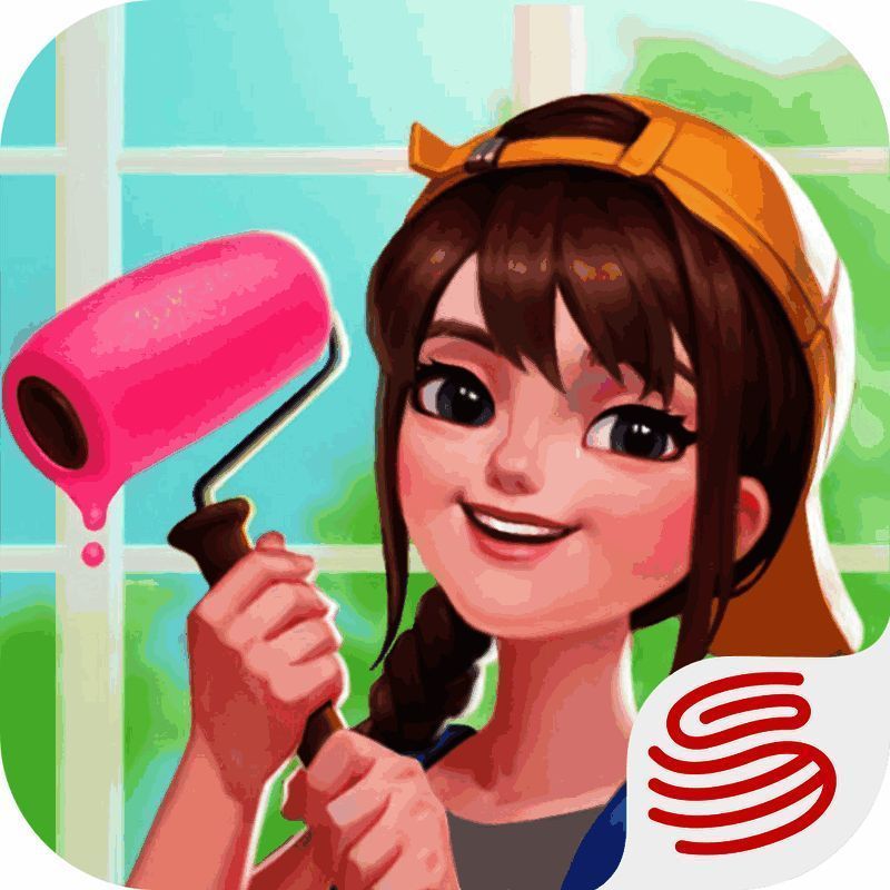 家居改造王 V1.2.2