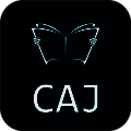 CAJ阅读浏览器 安卓版 V1.4.7