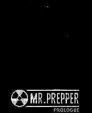 《末日准备狂》风灵月影修改器