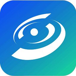 芥末空间 免费下载 V1.2.24-正式版