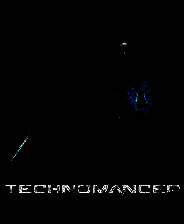 《机械巫师》风灵月影修改器