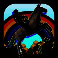 哥就是甲亢 V0.5