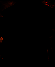 《说书人和童话故事第一部》 简体中文硬盘版