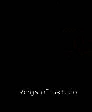 《&Delta;V：土星环》 v1.64.11升级档+未加密补丁[TENOKE]