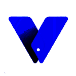 挽念虚拟机 官方正版 V15.0