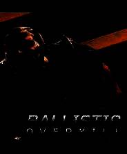 《硝云弹雨》官方简体中文免安装版