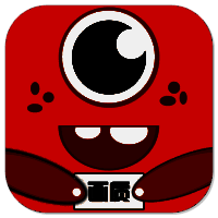 怪兽画质助手120帧 Vrelease-0.3