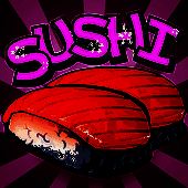 正太寿司屋 V2.2.0