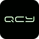 QCY V1.1.20
