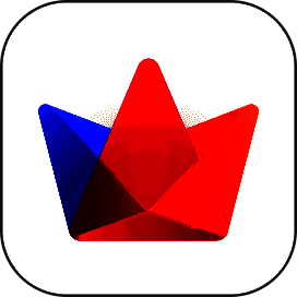 vivo游戏中心 官方正版入口 V3.8.2.0