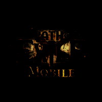 流放之路 官网版 V1.0.2