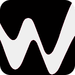 中舞网舞蹈教学视频学跳舞 V5.3.14