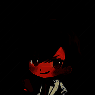 美股达人 官方版免费下载入口 V0.0.1