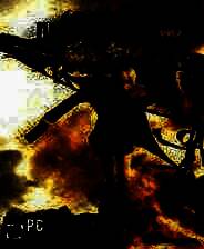 《最终幻想：零式HD》CODEX镜像版