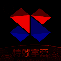 美册视频编辑剪辑制作 V5.3.4