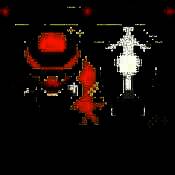 小小像素农场 V1.0.16