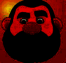 噩梦伙计 免费打开 V2.1